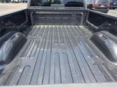 Thumbnail of 2025 Granite Crystal Metallic Clearcoat RAM 2500