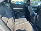Thumbnail of 2020 Billet Metallic Clearcoat Dodge Durango