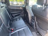 Thumbnail of 2015 Brilliant Black Crystal Pearlcoat Jeep Grand Cherokee