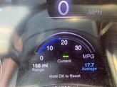 Thumbnail of 2015 Brilliant Black Crystal Pearlcoat Jeep Grand Cherokee
