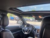 Thumbnail of 2015 Brilliant Black Crystal Pearlcoat Jeep Grand Cherokee