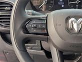 Thumbnail of 2025 Flame Red Clearcoat RAM ProMaster 2500