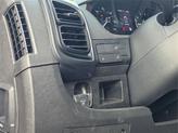 Thumbnail of 2025 Flame Red Clearcoat RAM ProMaster 2500