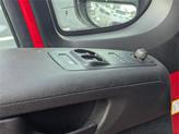 Thumbnail of 2025 Flame Red Clearcoat RAM ProMaster 2500