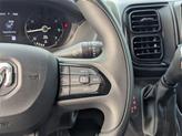 Thumbnail of 2025 Flame Red Clearcoat RAM ProMaster 2500