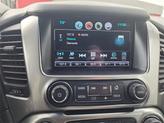 Thumbnail of 2019 Black Chevrolet Tahoe