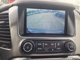 Thumbnail of 2019 Black Chevrolet Tahoe
