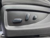 Thumbnail of 2019 Black Chevrolet Tahoe