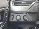Thumbnail of 2019 Black Chevrolet Tahoe