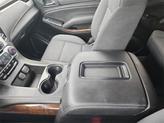 Thumbnail of 2019 Black Chevrolet Tahoe