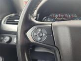 Thumbnail of 2019 Black Chevrolet Tahoe