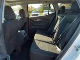 Thumbnail of 2019 Summit White GMC Terrain