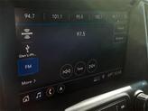 Thumbnail of 2019 Summit White GMC Terrain