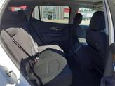 Thumbnail of 2019 Summit White GMC Terrain