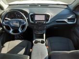 Thumbnail of 2019 Summit White GMC Terrain