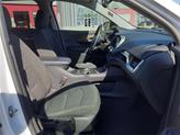 Thumbnail of 2019 Summit White GMC Terrain