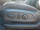 Thumbnail of 2019 Summit White GMC Terrain