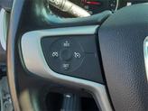 Thumbnail of 2019 Summit White GMC Terrain