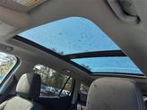 Thumbnail of 2019 Summit White GMC Terrain