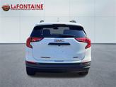 Thumbnail of 2019 Summit White GMC Terrain