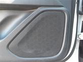 Thumbnail of 2019 Summit White GMC Terrain