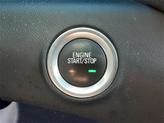 Thumbnail of 2019 Summit White GMC Terrain