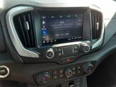 Thumbnail of 2019 Summit White GMC Terrain