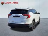 Thumbnail of 2019 Summit White GMC Terrain