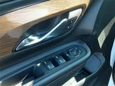 Thumbnail of 2019 Summit White GMC Terrain