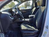 Thumbnail of 2019 Summit White GMC Terrain