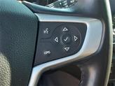 Thumbnail of 2019 Summit White GMC Terrain