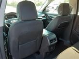 Thumbnail of 2019 Summit White GMC Terrain