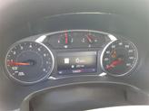 Thumbnail of 2019 Summit White GMC Terrain