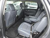 Thumbnail of 2019 Satin Steel Gray Metallic Buick Enclave