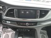 Thumbnail of 2019 Satin Steel Gray Metallic Buick Enclave