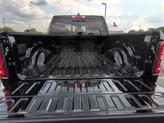 Thumbnail of 2025 Diamond Black Crystal Pearlcoat RAM 1500