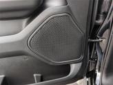 Thumbnail of 2025 Diamond Black Crystal Pearlcoat RAM 1500