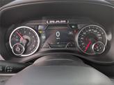 Thumbnail of 2025 Diamond Black Crystal Pearlcoat RAM 1500