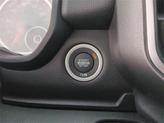 Thumbnail of 2025 Diamond Black Crystal Pearlcoat RAM 1500