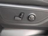 Thumbnail of 2025 Diamond Black Crystal Pearlcoat RAM 1500