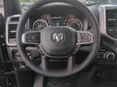 Thumbnail of 2025 Diamond Black Crystal Pearlcoat RAM 1500
