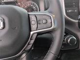 Thumbnail of 2025 Diamond Black Crystal Pearlcoat RAM 1500