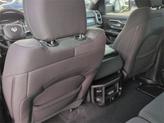 Thumbnail of 2025 Diamond Black Crystal Pearlcoat RAM 1500