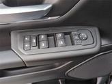 Thumbnail of 2025 Diamond Black Crystal Pearlcoat RAM 1500