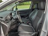 Thumbnail of 2019 Quicksilver Metallic Buick Encore