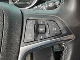 Thumbnail of 2019 Quicksilver Metallic Buick Encore