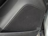 Thumbnail of 2019 Quicksilver Metallic Buick Encore