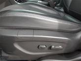 Thumbnail of 2019 Quicksilver Metallic Buick Encore