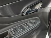 Thumbnail of 2019 Quicksilver Metallic Buick Encore