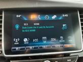 Thumbnail of 2019 Quicksilver Metallic Buick Encore